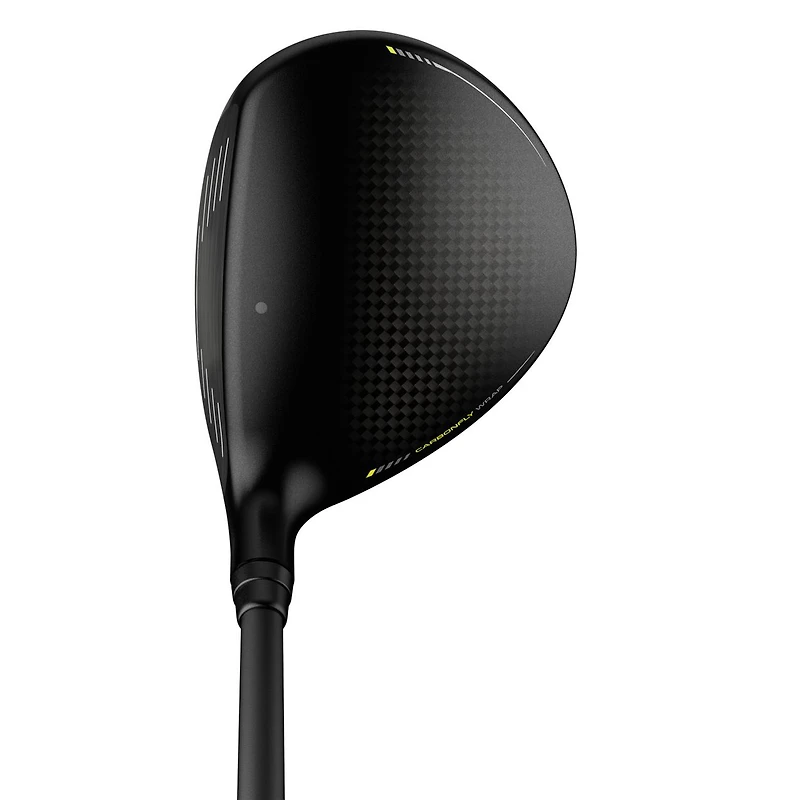 G430 MAX Fairway Wood
