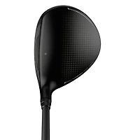 G430 MAX Fairway Wood