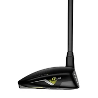 G430 SFT Fairway Wood