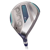 DEMO G LE Fairway Wood