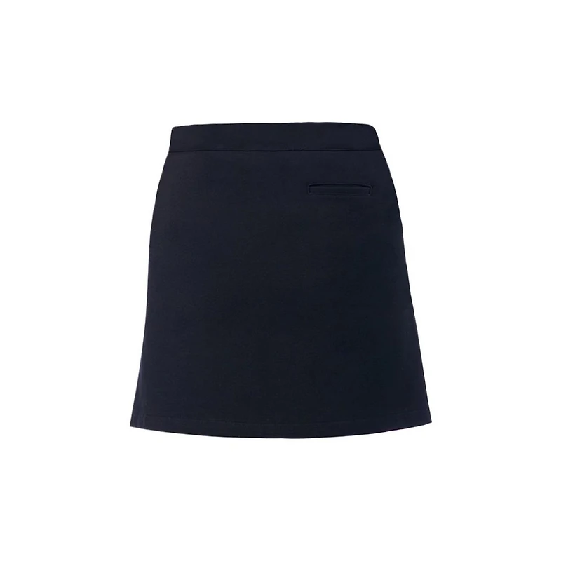 Women's Meggie 17 Inch Skirt