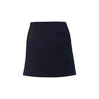 Women's Meggie 17 Inch Skirt