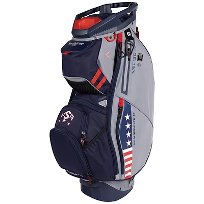 Prior Generation - C-130 Supercharged Cart Bag