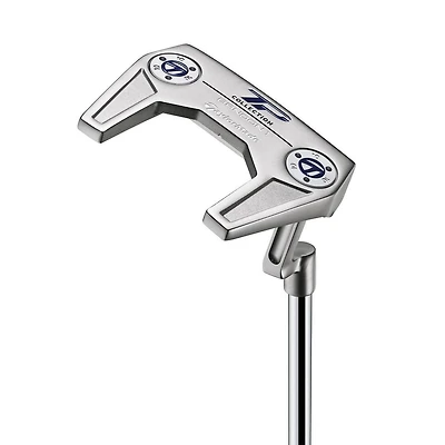 DEMO TP HydroBlast Bandon #1 Putter