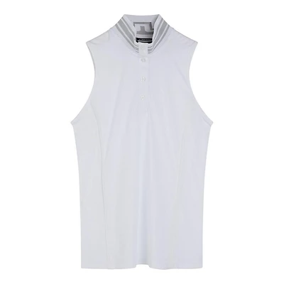 Women's Bettina Sleeveless Top