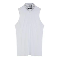Women's Bettina Sleeveless Top