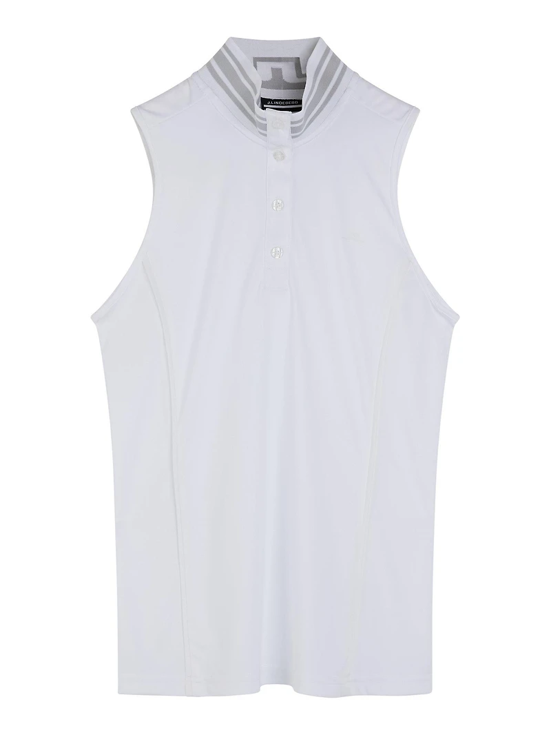 Women's Bettina Sleeveless Top