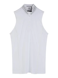 Women's Bettina Sleeveless Top