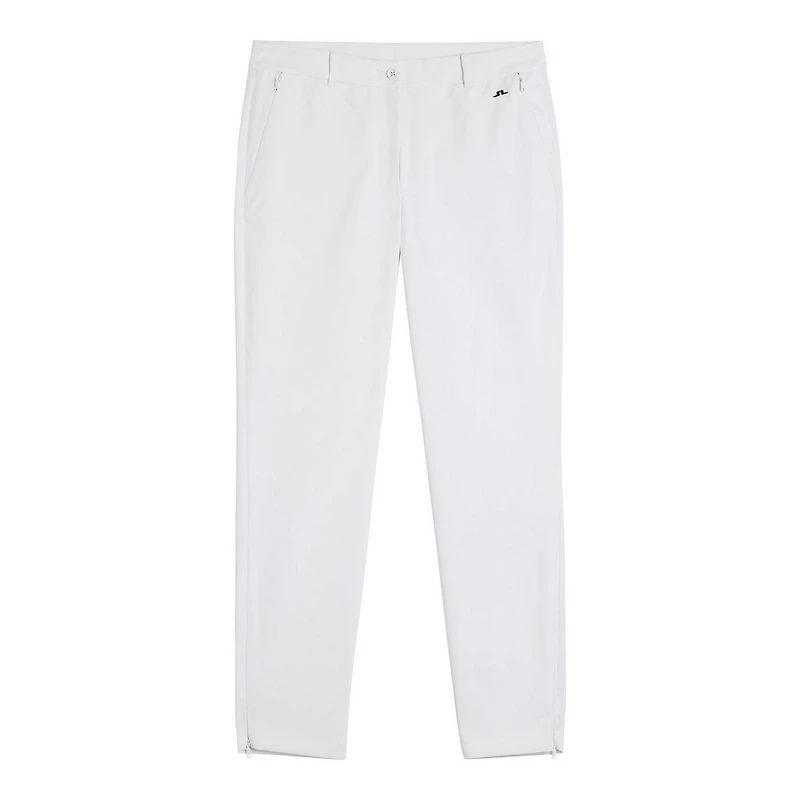 Women's Pia Pant