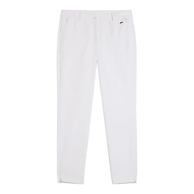 Women's Pia Pant
