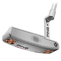 DEMO Vault 2.0 Anser Platinum Putter
