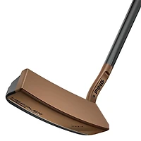 DEMO Heppler ZB3 Putter