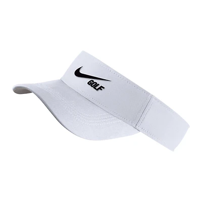 Men's Dri-FIT Visor