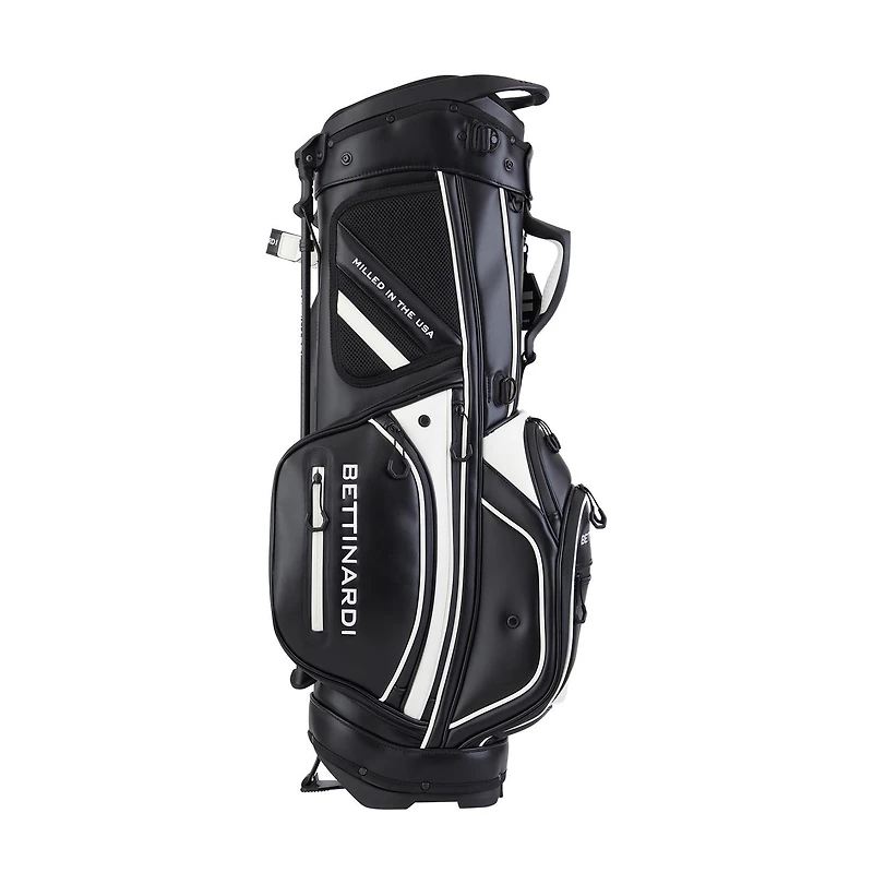 Bettinardi Stand Bag