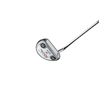DEMO White Hot OG Rossie S Putter with Steel Shaft