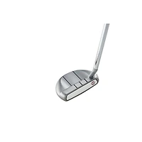 DEMO White Hot OG Rossie S Putter with Steel Shaft