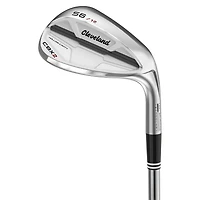 DEMO Women's CBX 2 Wedge with Graphite Shaft
