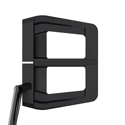 DEMO Frontline ISO Slant Putter