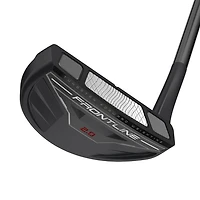 DEMO Frontline 2.0 Putter