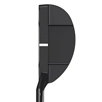 DEMO Frontline 2.0 Putter
