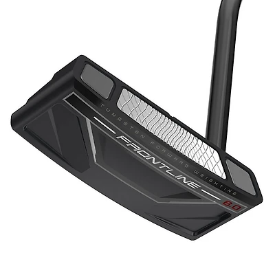 DEMO Frontline 8.0 Putter