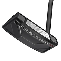 DEMO Frontline 8.0 Putter