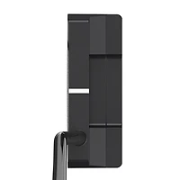 DEMO Frontline 8.0 Putter