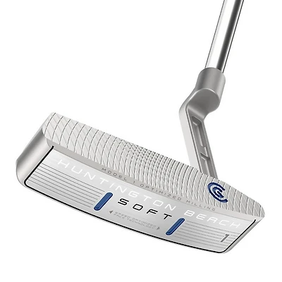 DEMO HB SOFT #1 Putter