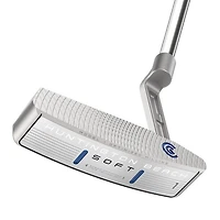 DEMO HB SOFT #1 Putter