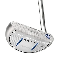 DEMO HB SOFT #6 Putter