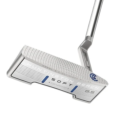 DEMO HB SOFT #8.5 Putter
