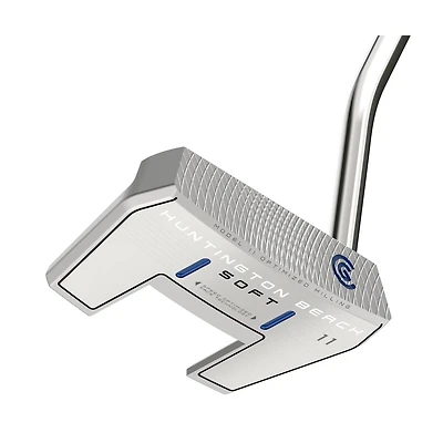 DEMO HB SOFT #11 Putter
