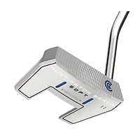 DEMO HB SOFT #11 Putter