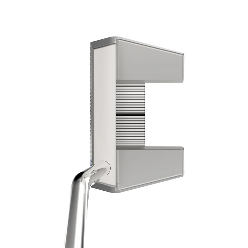 DEMO HB SOFT #11 Putter