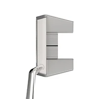 DEMO HB SOFT #11 Putter