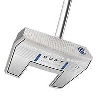 DEMO HB SOFT #11C Putter