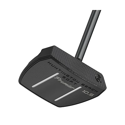 DEMO HB SOFT Premier #10.5C Putter with Oversized Grip