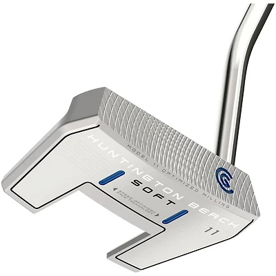 DEMO Women's HB SOFT #11 Putter