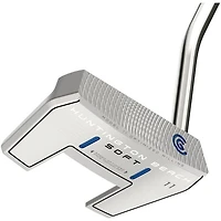 DEMO Women's HB SOFT #11 Putter
