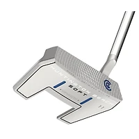 DEMO Women's HB SOFT #11S Putter