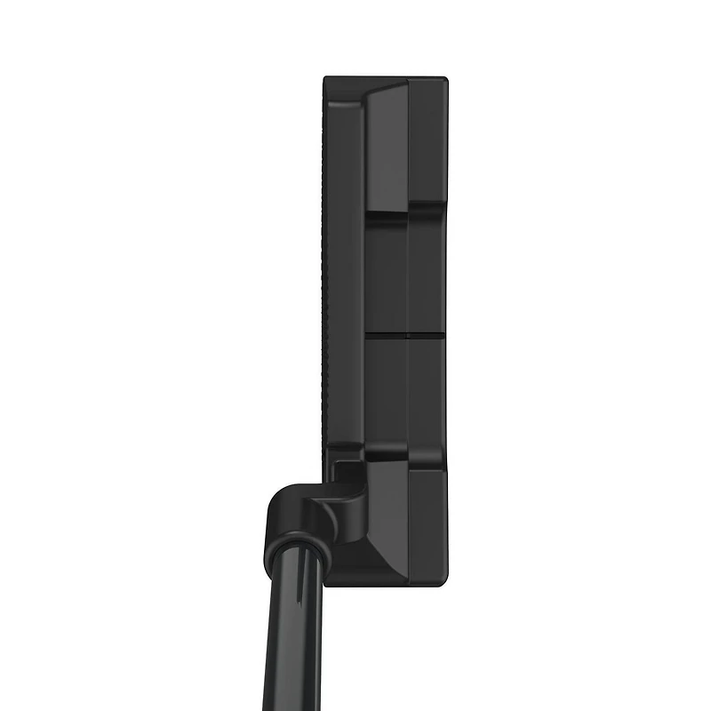 DEMO Women's HB SOFT Premier #4 Putter