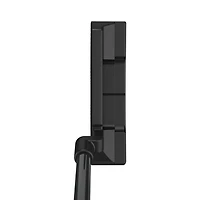 DEMO Women's HB SOFT Premier #4 Putter