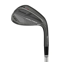DEMO CBX Full Face Wedge with Graphite Shaft