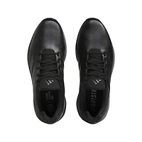 Men's ZG23 Spiked Golf Shoe - Black