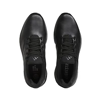 Men's ZG23 Spiked Golf Shoe