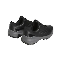 Men's ZG23 Spiked Golf Shoe - Black