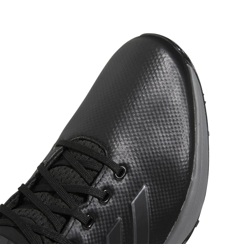 Men's ZG23 Spiked Golf Shoe - Black