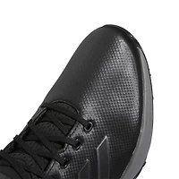 Men's ZG23 Spiked Golf Shoe - Black