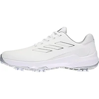 Men's ZG23 Spiked Golf Shoe