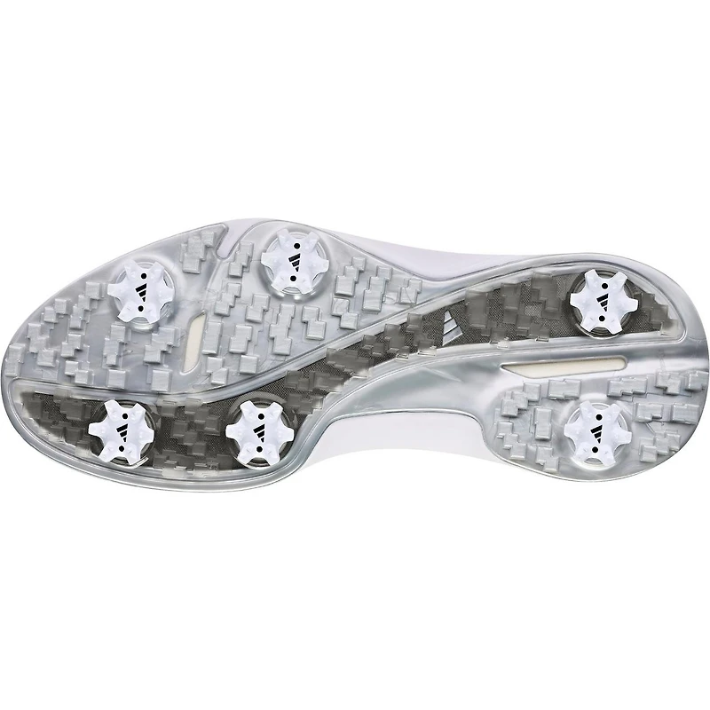 Men's ZG23 Spiked Golf Shoe